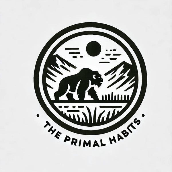 The Primal Habits